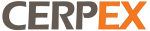 CERPEX